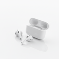 Apple AirPods