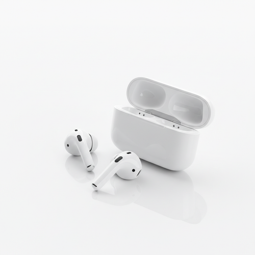 Apple AirPods
